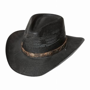 Kapelusz  STARS & STRIPES FRESNO