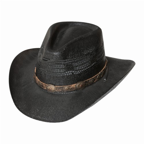 Kapelusz  STARS & STRIPES FRESNO