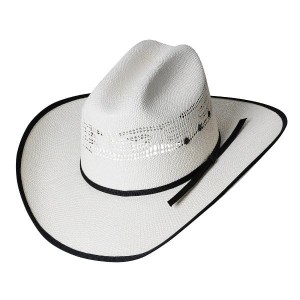 Kapelusz  STARS & STRIPES ASHTON