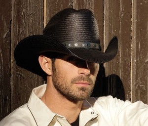 Kapelusz  STARS & STRIPES BRONX