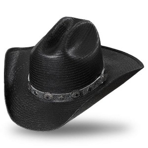 Kapelusz  STARS & STRIPES BRONX