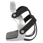 Strzemiona TOE CAGE 