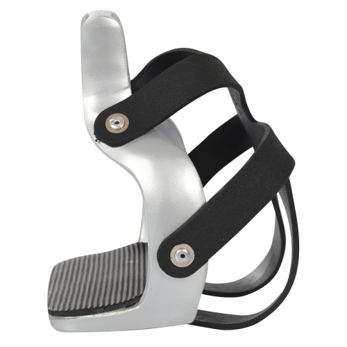 Strzemiona TOE CAGE 