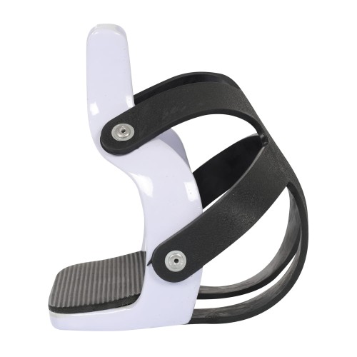 Strzemiona TOE CAGE 