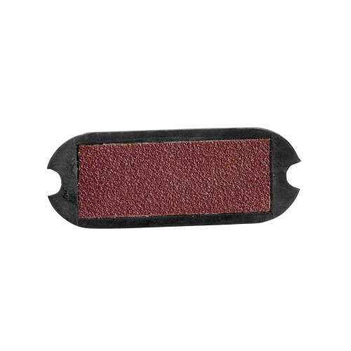 Wkładki do strzemion ANTI-SLIP