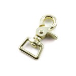 Karabińczyk SWIVEL