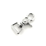 Karabińczyk SWIVEL 