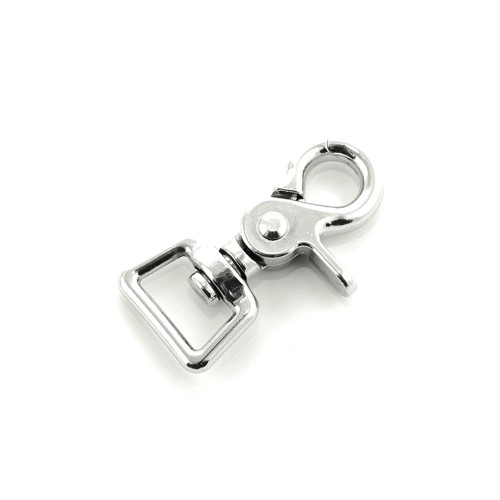Karabińczyk SWIVEL 