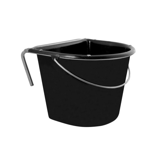 Wiadro plastikowe 15l