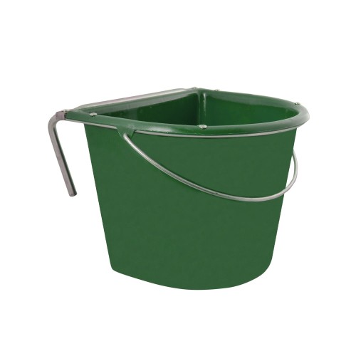 Wiadro plastikowe 15l 