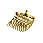Gable VPLAST 
