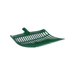 Gable VPLAST 