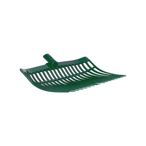 Gable VPLAST 