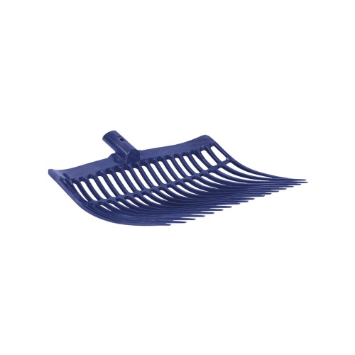 Gable VPLAST 