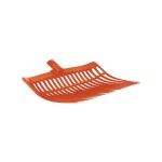 Gable VPLAST 