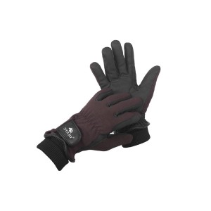 Rękawiczki zimowe "Winter Foundland Grip"