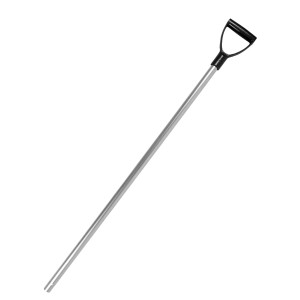 Rączka do gabli V-PLAST