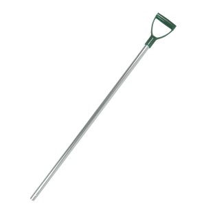 Rączka do gabli V-PLAST  