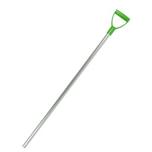 Rączka do gabli V-PLAST  