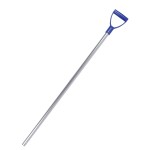 Rączka do gabli V-PLAST  