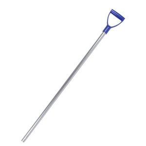 Rączka do gabli V-PLAST  