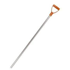 Rączka do gabli V-PLAST   