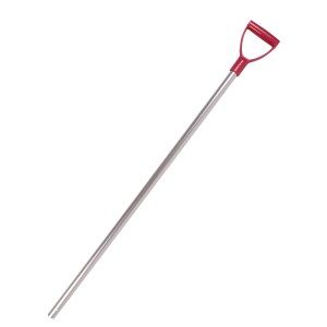 Rączka do gabli V-PLAST  