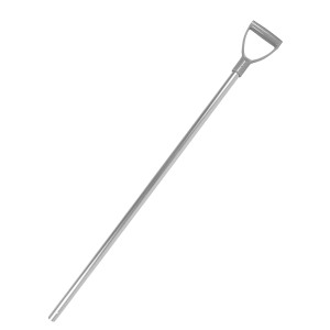 Rączka do gabli V-PLAST 