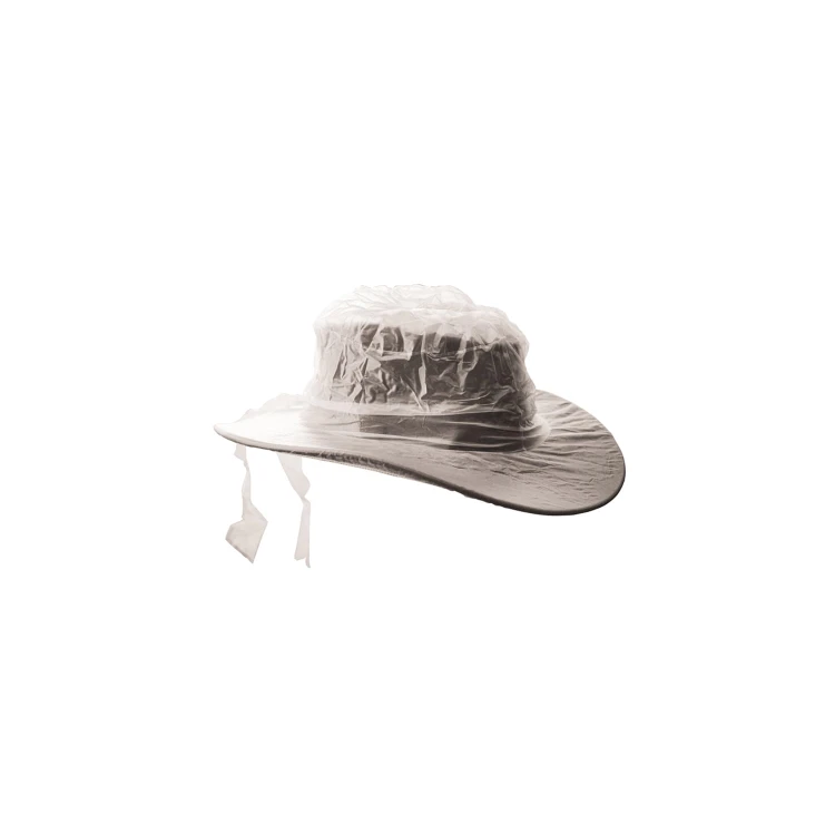0018997_copricappello-western-impermeabile.jpeg