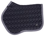 Czaprak QHP Q-Cross "Eldorado"  
