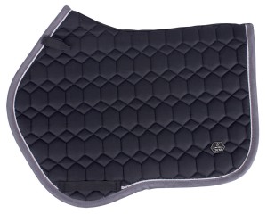 Czaprak QHP Q-Cross "Eldorado"  