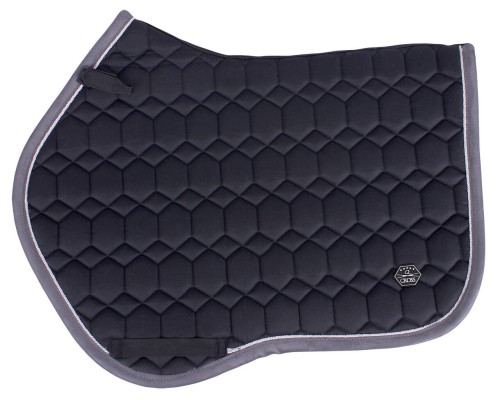 Czaprak QHP Q-Cross "Eldorado"  