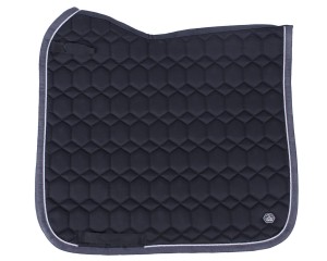 Czaprak QHP Q-Cross "Eldorado"  