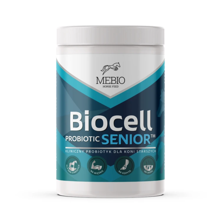 Biocell-Senior-1024x1024.png