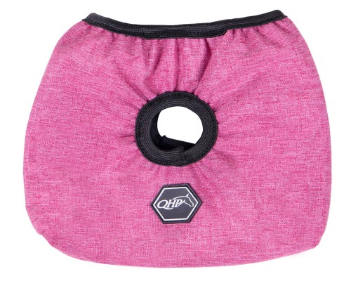 Pokrowce na strzemiona  QHP 