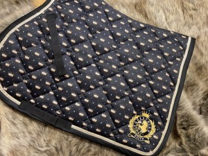 Czaprak EQ.QUEEN Naples 