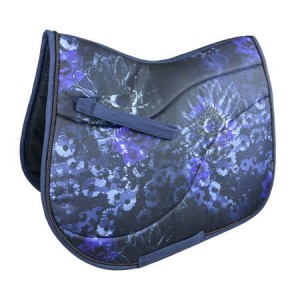 Czaprak York Daisy wszechstronny - WYSYŁKA 48H