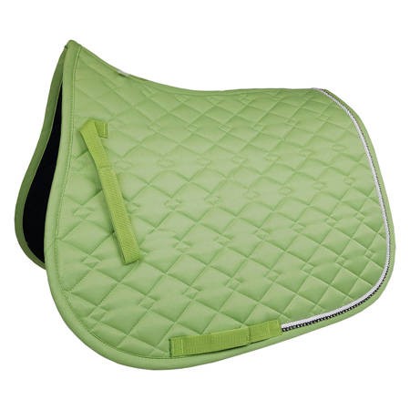 Czaprak York Avril wszechstronny FULL - Tarragon