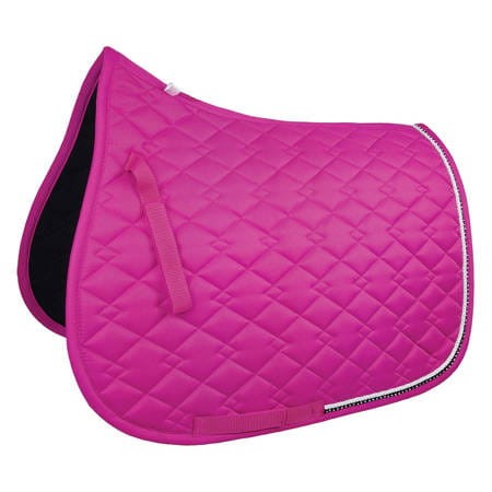  Czaprak York Avril wszechstronny FULL -  Rose Violet