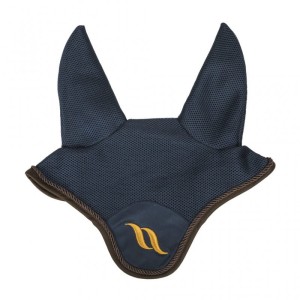 Nauszniki  dla konia BACK ON TRACK® AIRFLOW