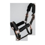 Kantak "HAZE COLLECTION" 