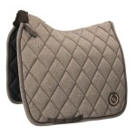 Czaprak ujeżdżeniowy "HAZE COLLECTION"   