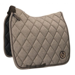 Czaprak ujeżdżeniowy "HAZE COLLECTION"   