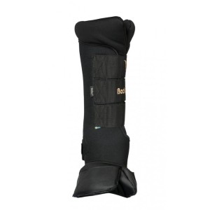 Ochraniacze stajenne "ROYAL DELUXE" 