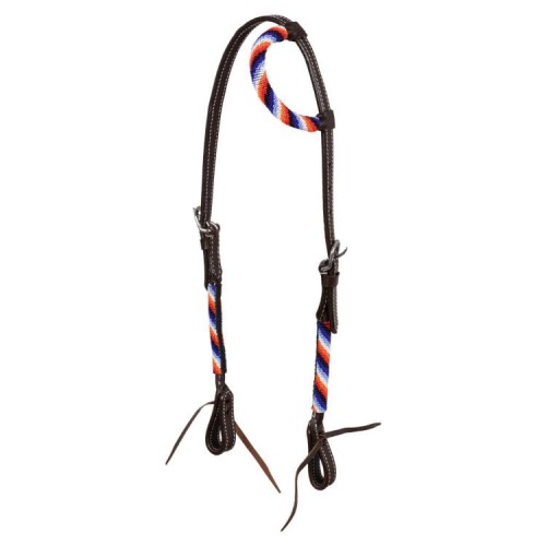 0040537_one-ear-beaded-embrodery-bridle_plh01001_750.jpeg