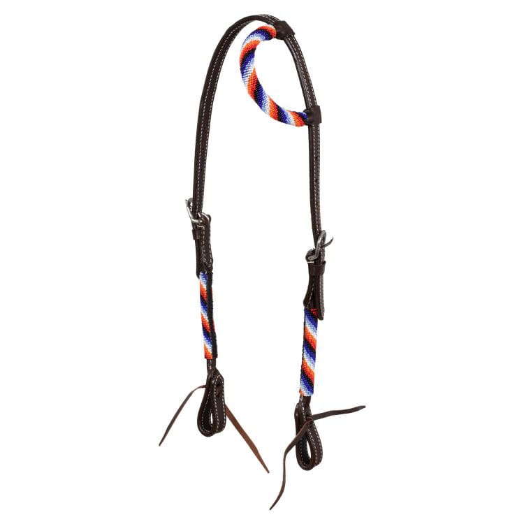 0040537_one-ear-beaded-embrodery-bridle_plh01001_750.jpeg