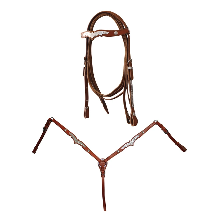 0021237_western-bridle-with-breastplate-and-reins--silver-decorations_br00100.jpeg