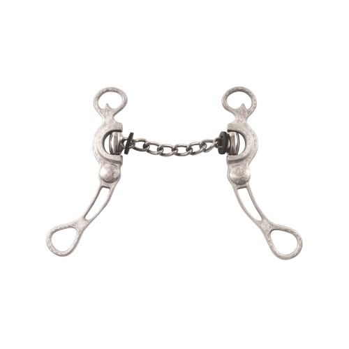 Czanka westernowa METALAB - WYSYŁKA 48H