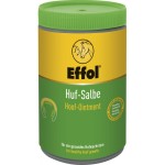 EFFOL Huf Salbe 1l zielony smar do kopyt  