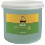 EFFOL "Huf-Salbe" 5l - zielony smar do kopyt   